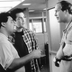 Illustration for article titled My Year Of Flops Norm MacDonald’s Film Career Died For Your Sins Case File #133: Dirty Work
